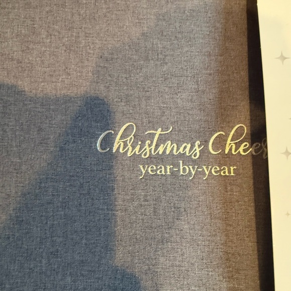 Merry Moments Holiday scrapbook - Picture 3 of 3